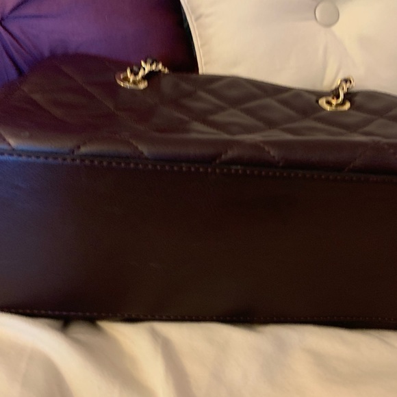 ALDO Purse - Picture 4 of 5